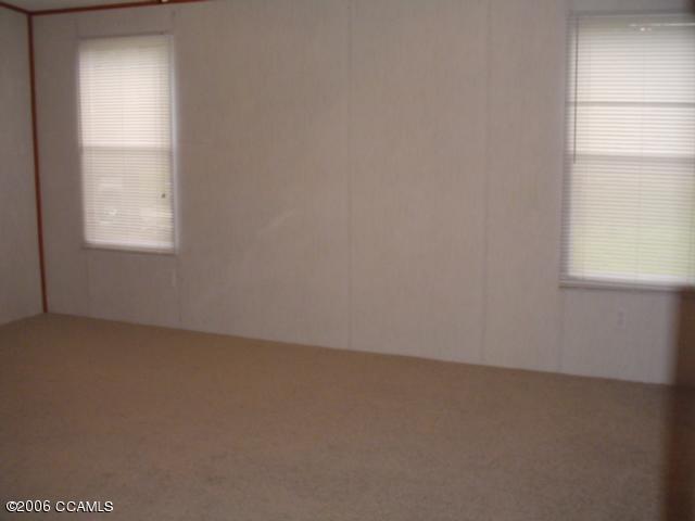 494 Ferry Road Havelock, NC 28532 - Photo 9 of 11 Principal Bedroom