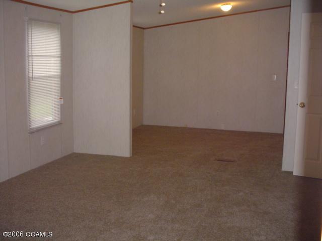 494 Ferry Road Havelock, NC 28532 - Photo 10 of 11 Principal Sitting Room