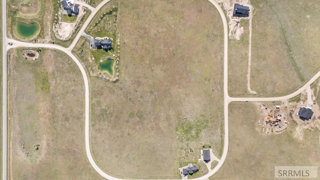 4490 Heads Up Road Tetonia, ID 83452 - Photo 13 of 15