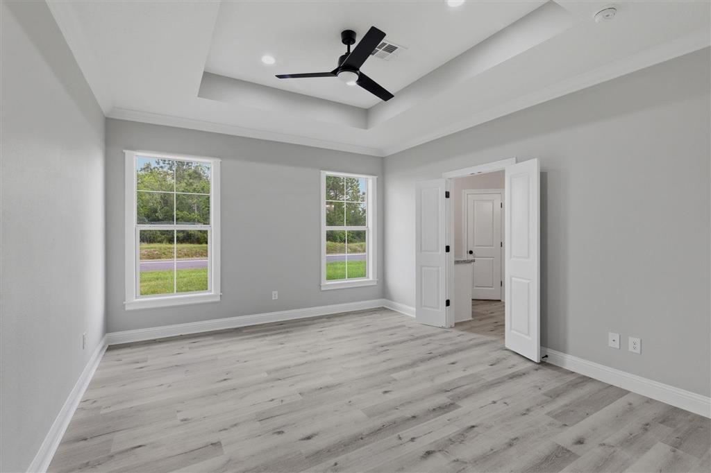 102 Mayhaw Street Iowa, LA 70647 - Photo 14 of 21