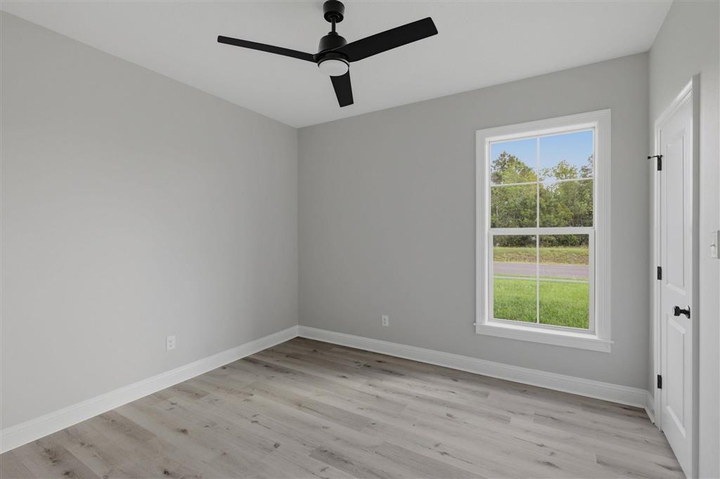 102 Mayhaw Street Iowa, LA 70647 - Photo 9 of 21