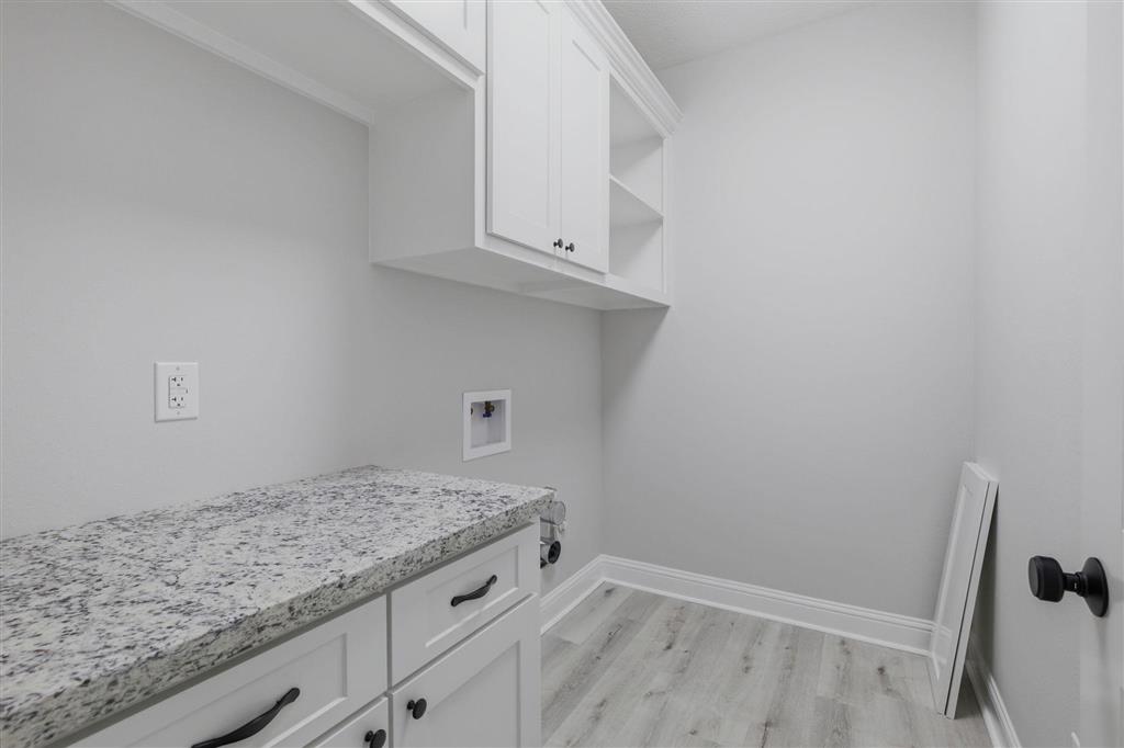 102 Mayhaw Street Iowa, LA 70647 - Photo 10 of 21