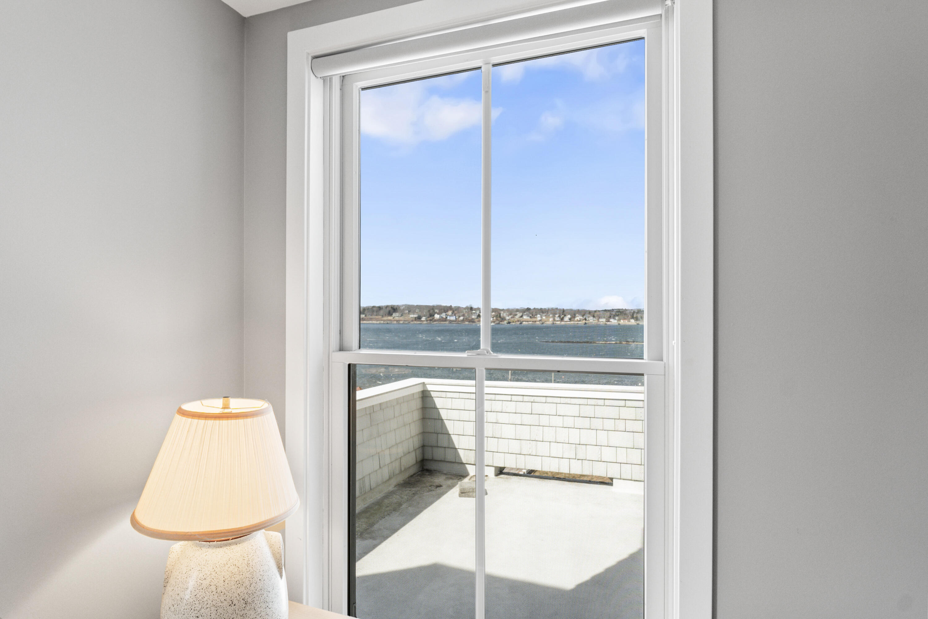 6 Merritt House Road, Unit 30 Harpswell, ME 04066 - Photo 5 of 55 6 Merritt House Rd No 30_137
