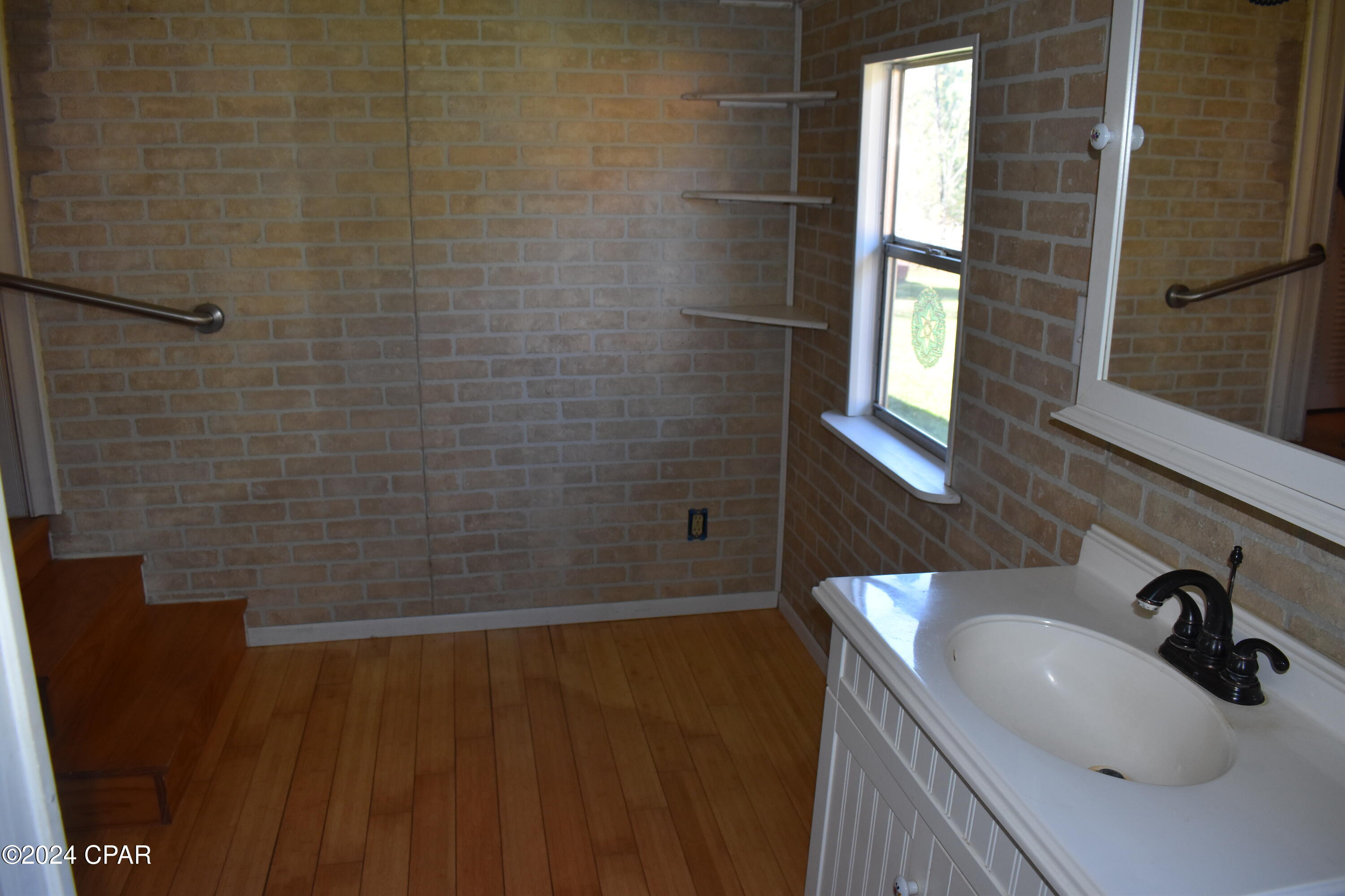 3388 Waxmanski Road Chipley, FL 32428 - Photo 23 of 62 Gallery Image 23