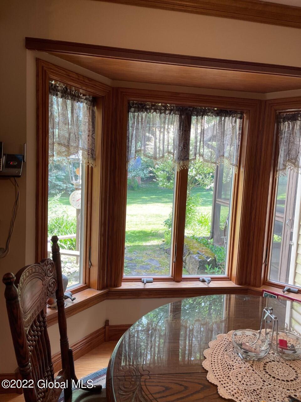 8 Pheasant Ridge Drive Colonie, NY 12211 - Photo 11 of 22 Dining Room
