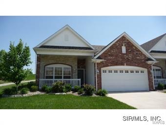 5015 Castlegate Lane Godfrey, IL 62035 - Photo 1 of 1 Gallery Image 1