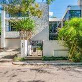 $2,995,000 | 3818 Turtle Creek Drive, Dallas, TX 75204