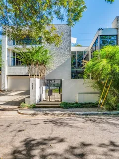 $2,995,000 | 3818 Turtle Creek Drive, Dallas, TX 75204