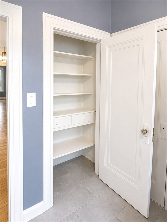 1026 Rock Street, Unit 3 Fall River, MA 02720 - Photo 22 of 28