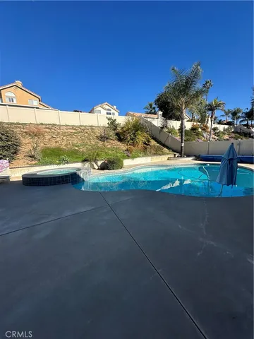 $3,750 | 29652 Chandler Road, Highland, CA 92346