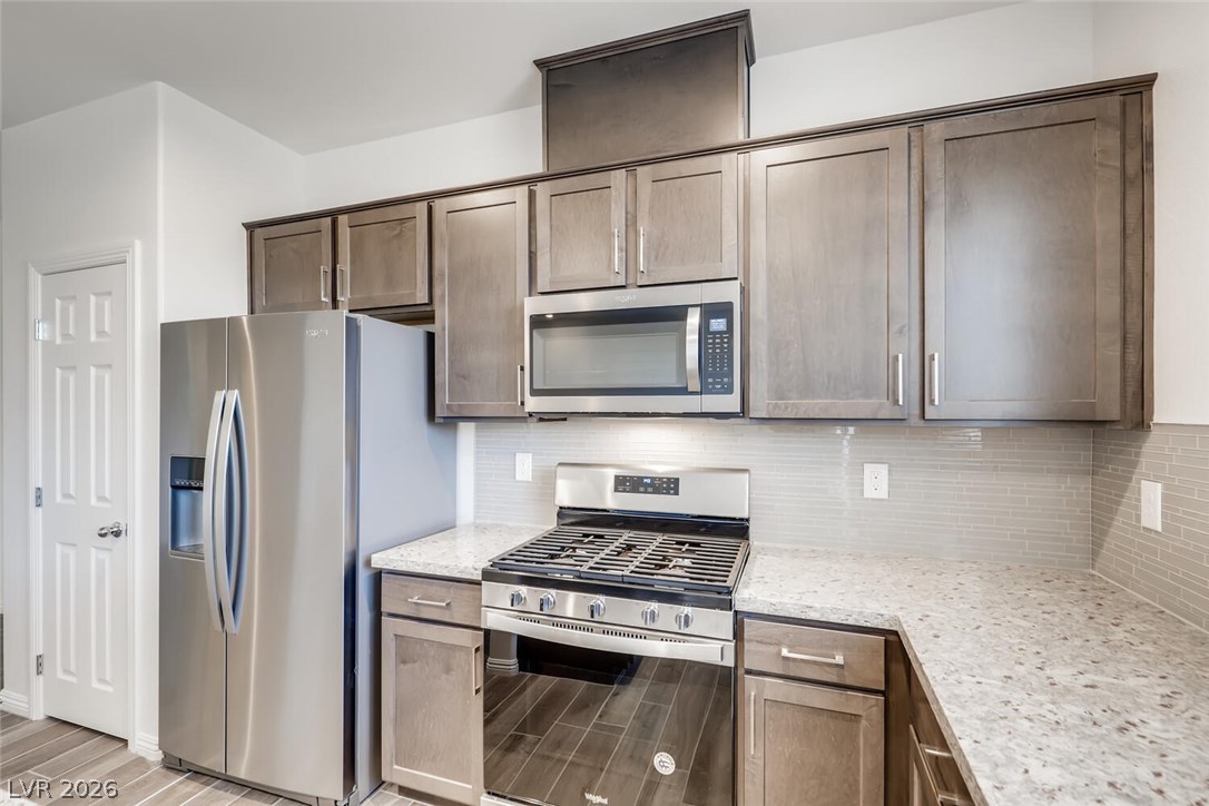 1278 Arcadia Rim Place, Unit 1278 Henderson, NV 89002 - Photo 7 of 27