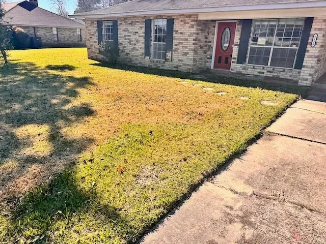 $175,500 | 1623 South Sandra Avenue, Gonzales, LA 70737