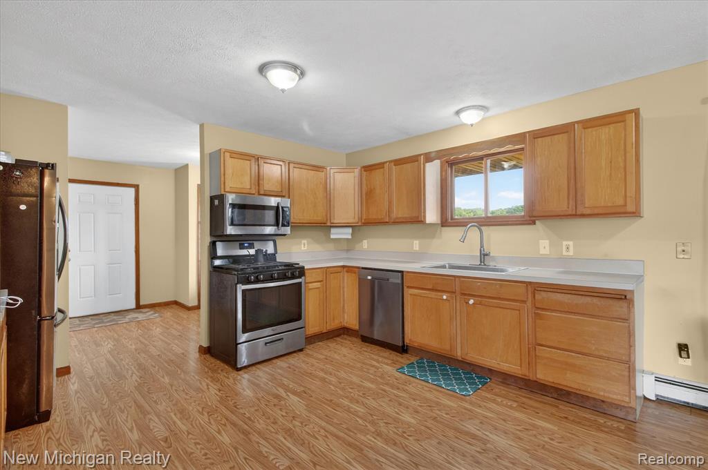 22623 11 Mile Road Reed City, MI 49677 - Photo 14 of 47