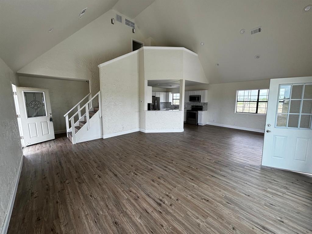 810 Bounds Road Gunter, TX 75058 - Photo 5 of 23 Gallery Image 5