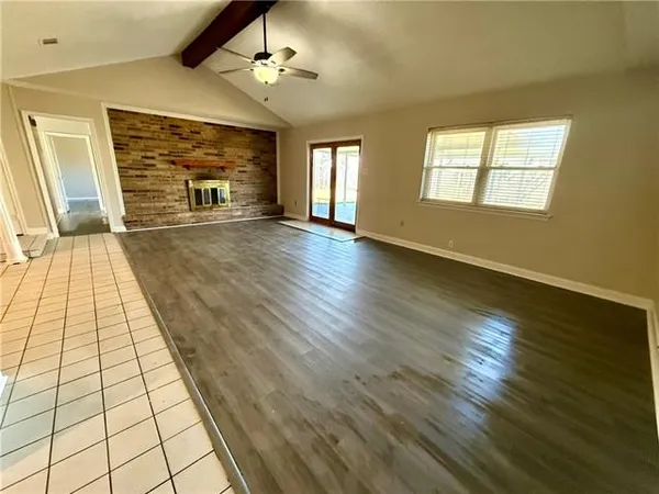 $1,850 | 450 Lenwood Drive, Slidell, LA 70458