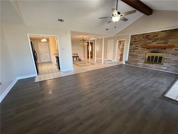 $1,850 | 450 Lenwood Drive, Slidell, LA 70458