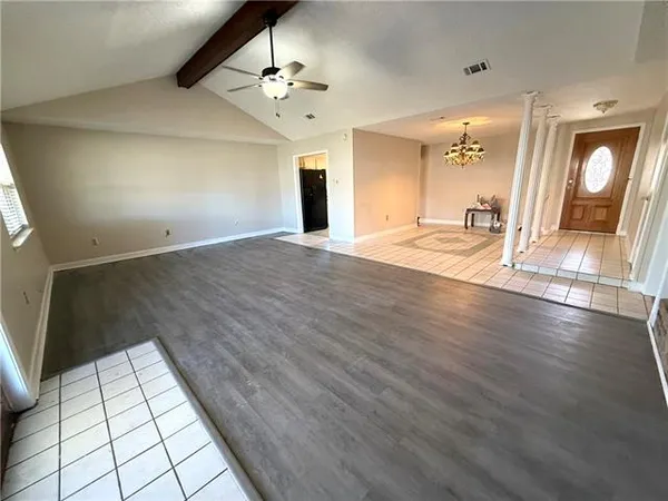 $1,850 | 450 Lenwood Drive, Slidell, LA 70458