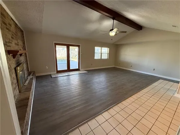 $1,850 | 450 Lenwood Drive, Slidell, LA 70458