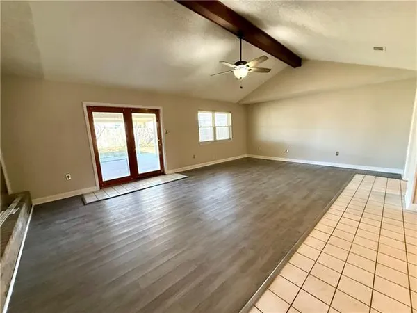 $1,850 | 450 Lenwood Drive, Slidell, LA 70458