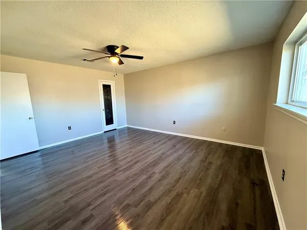 $1,850 | 450 Lenwood Drive, Slidell, LA 70458