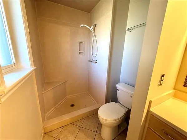 $1,850 | 450 Lenwood Drive, Slidell, LA 70458