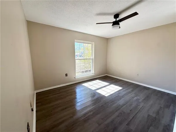 $1,850 | 450 Lenwood Drive, Slidell, LA 70458