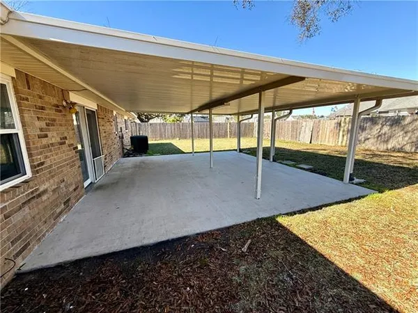 $1,850 | 450 Lenwood Drive, Slidell, LA 70458