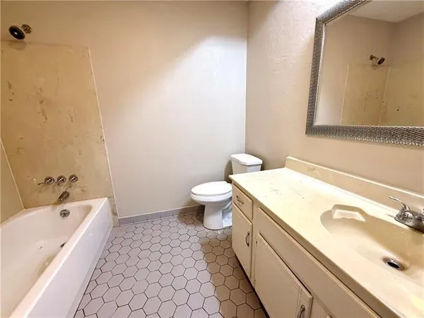 $1,850 | 450 Lenwood Drive, Slidell, LA 70458