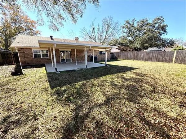 $1,850 | 450 Lenwood Drive, Slidell, LA 70458