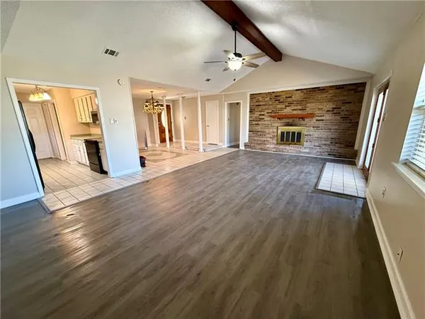 $1,850 | 450 Lenwood Drive, Slidell, LA 70458