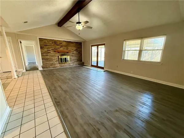 $1,850 | 450 Lenwood Drive, Slidell, LA 70458