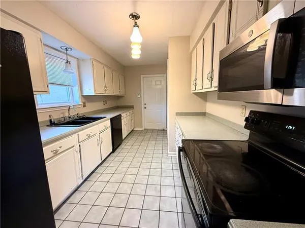 $1,850 | 450 Lenwood Drive, Slidell, LA 70458