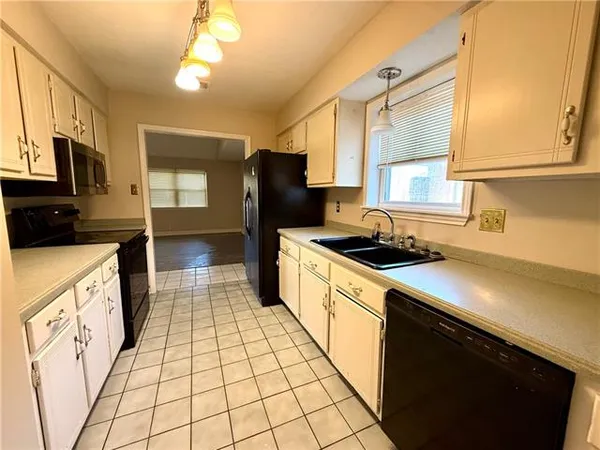 $1,850 | 450 Lenwood Drive, Slidell, LA 70458