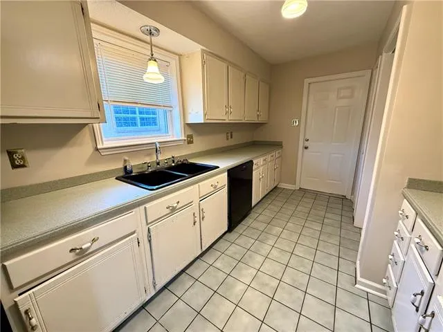 $1,895 | 450 Lenwood Drive, Slidell, LA 70458