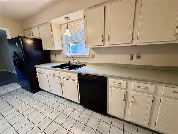 $1,850 | 450 Lenwood Drive, Slidell, LA 70458