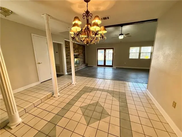 $1,895 | 450 Lenwood Drive, Slidell, LA 70458