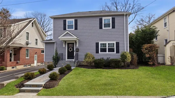 $960,000 | 23 Alta Drive, Bronxville, NY 10708