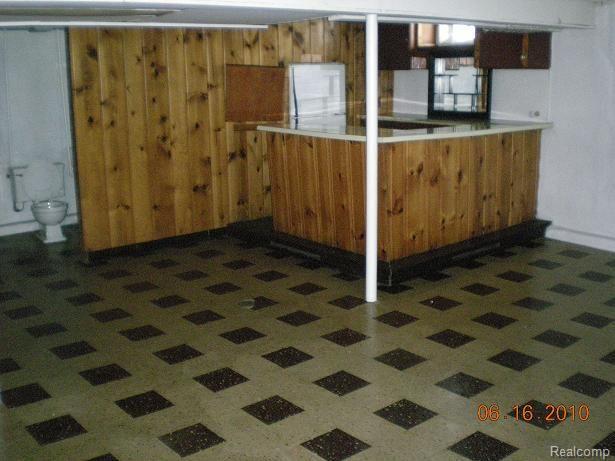 29070 Beechnut Street Inkster, MI 48141 - Photo 13 of 15 Basement 3