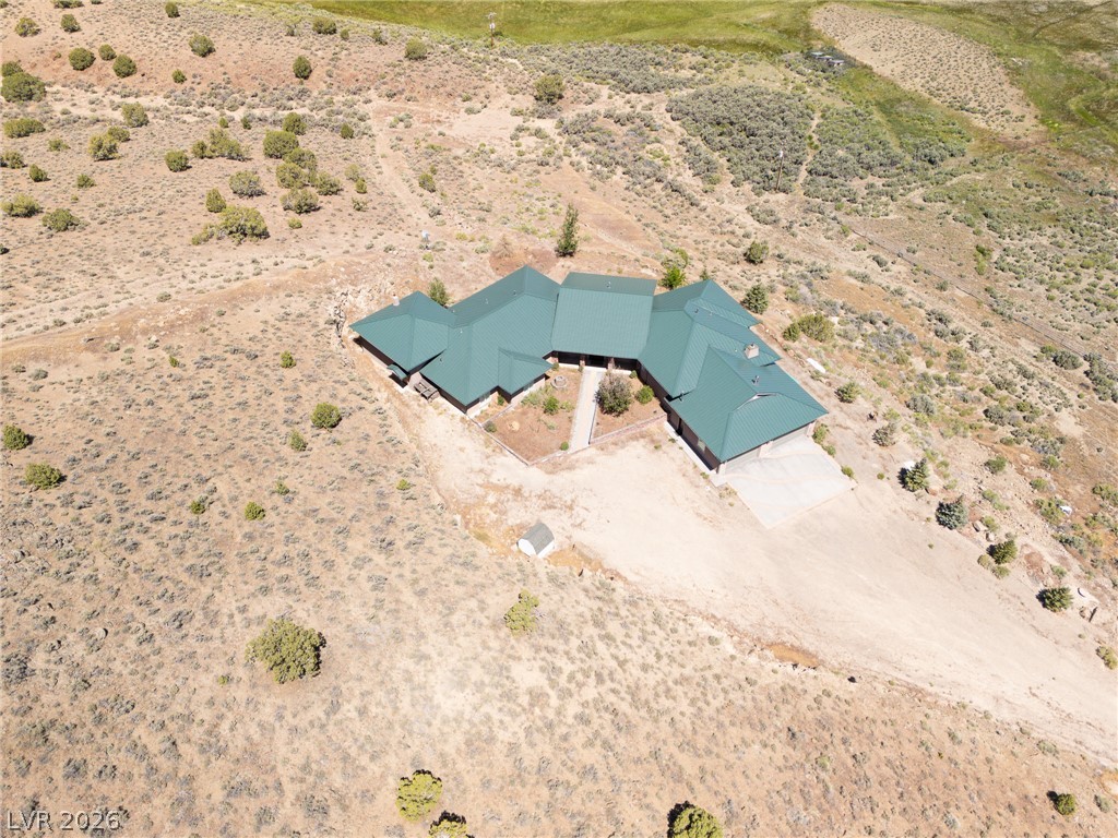 5029 Ellison Road Ely, NV 89301 - Photo 57 of 64