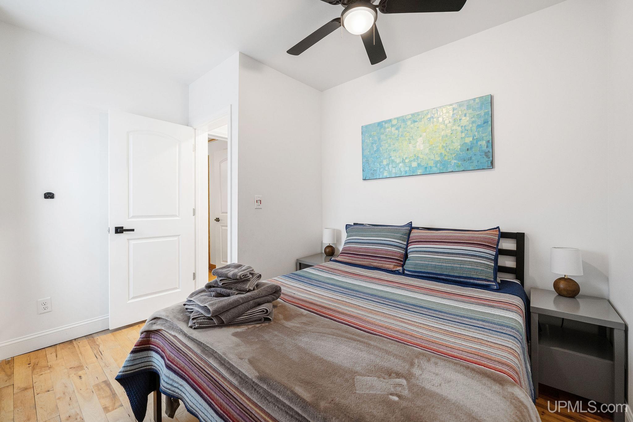 312 South 3rd Street Ishpeming, MI 49849 - Photo 19 of 45 Gallery Image 19
