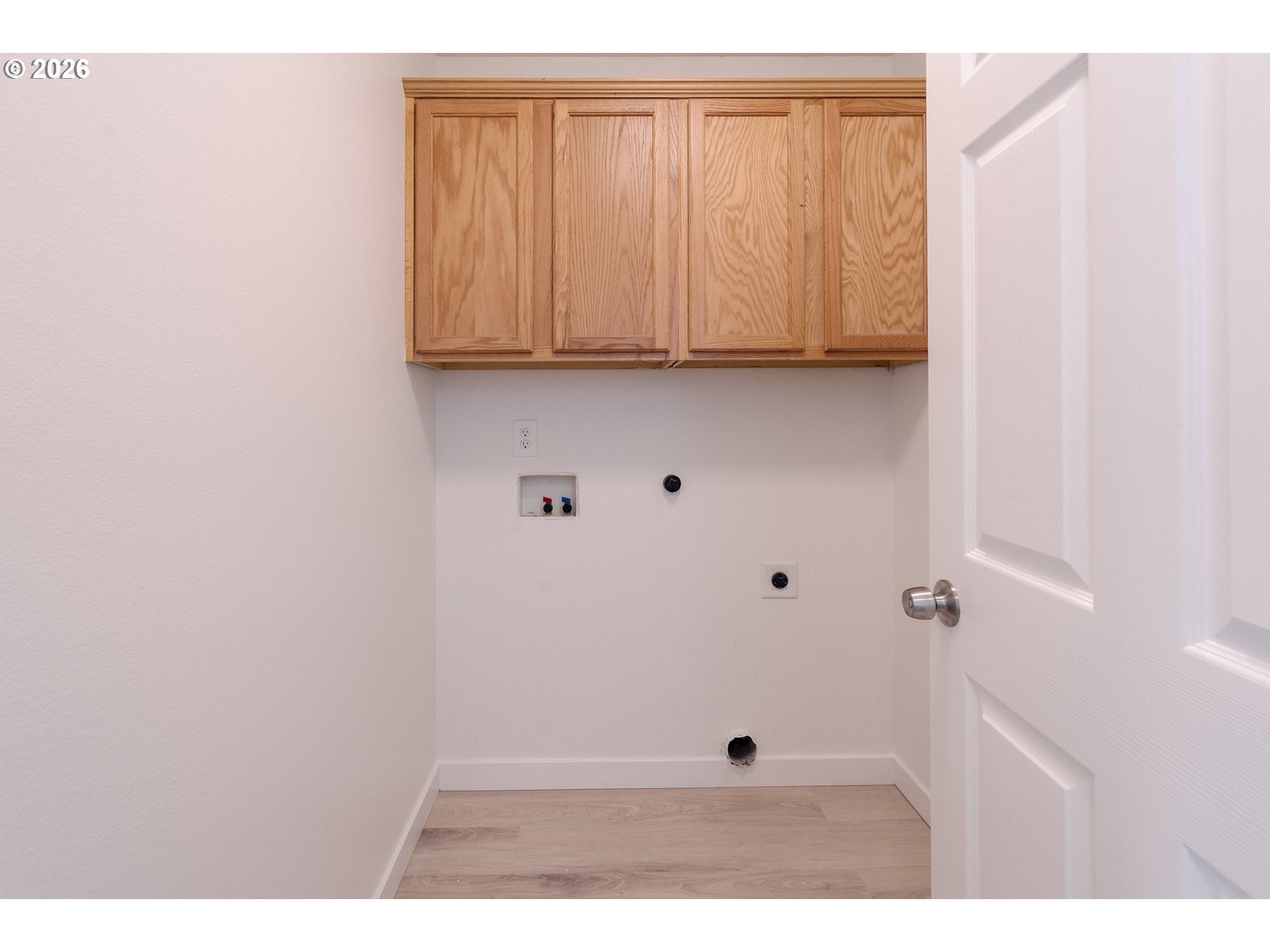 1006 Northeast Mariners Loop Portland, OR 97211 - Photo 26 of 32