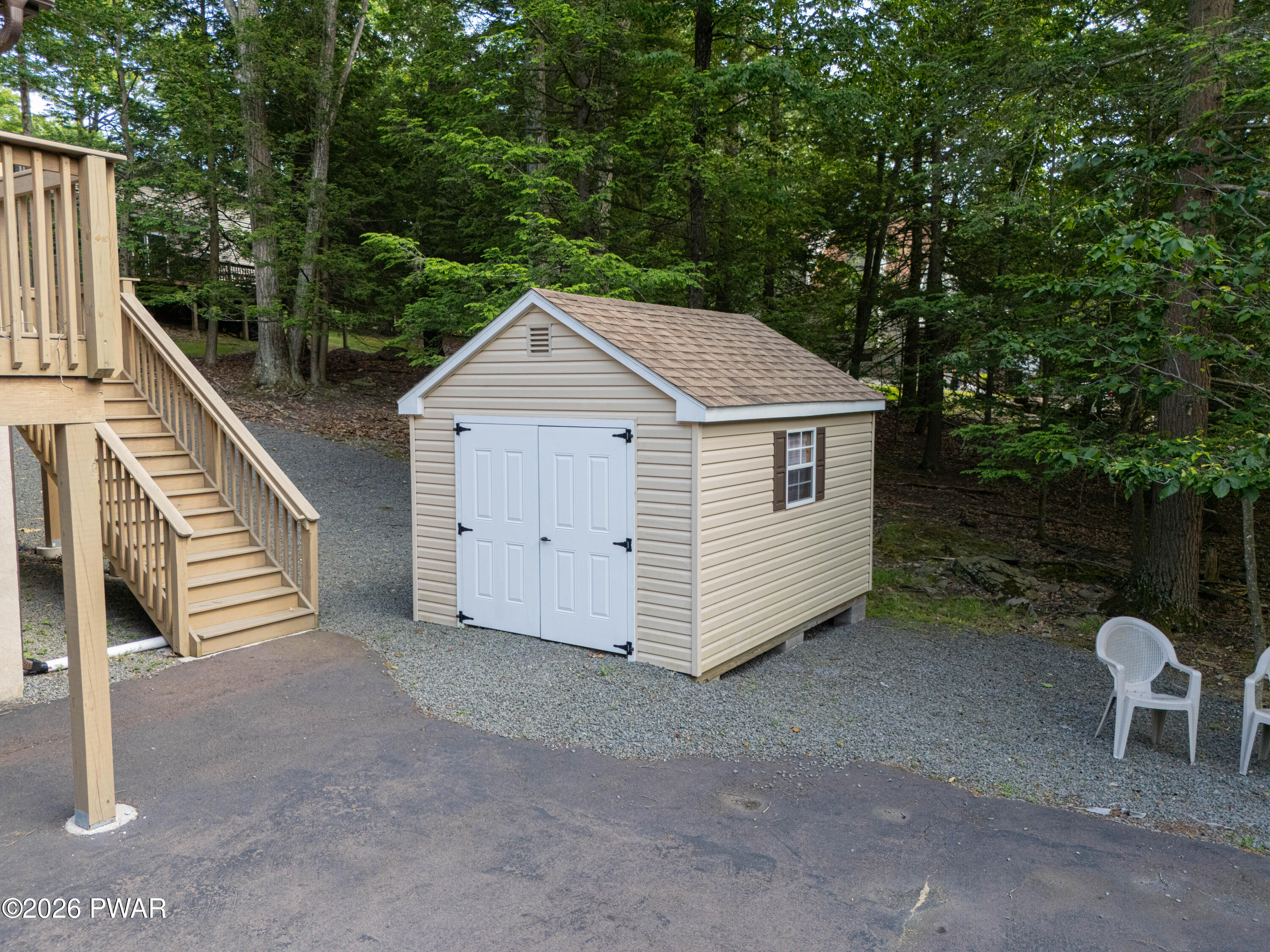 1024 Sundew Road Lake Ariel, PA 18436 - Photo 6 of 63