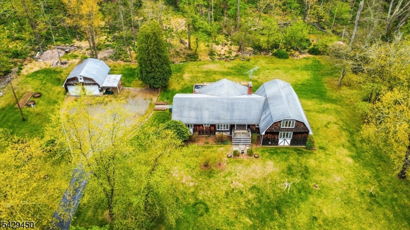 49 Frog Hollow Road Califon, NJ 07830 - Photo 26 of 28