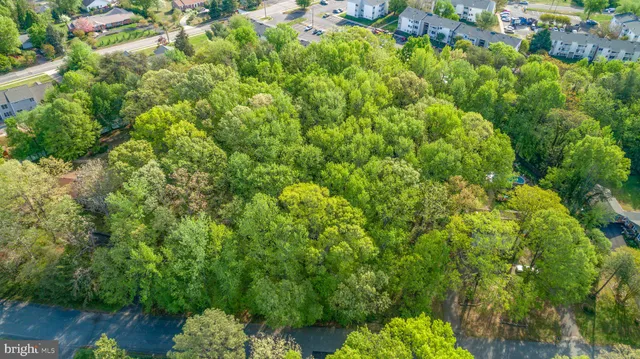 $180,000 | 104 Goodloe Drive, Fredericksburg, VA 22401