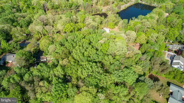 $180,000 | 104 Goodloe Drive, Fredericksburg, VA 22401