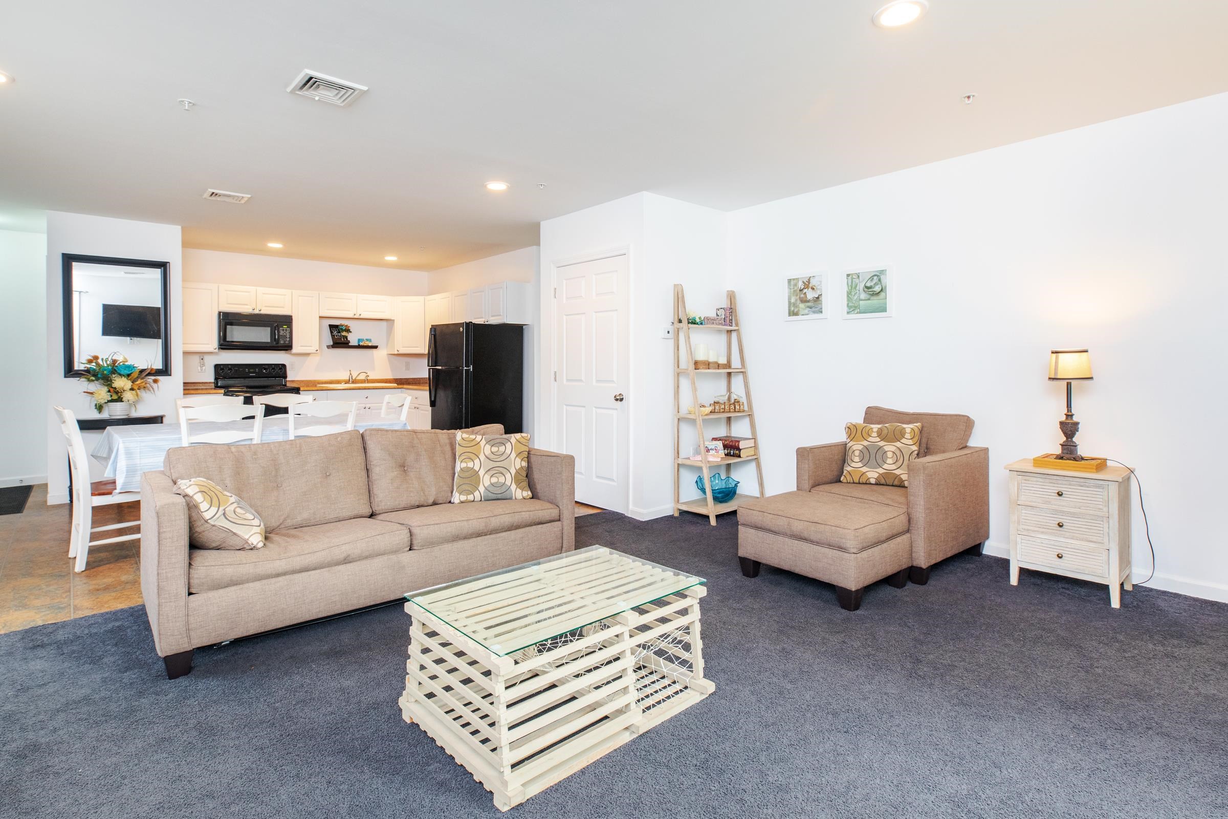 3 Perkins Avenue, Unit 3 Hampton, NH 03842 - Photo 10 of 25