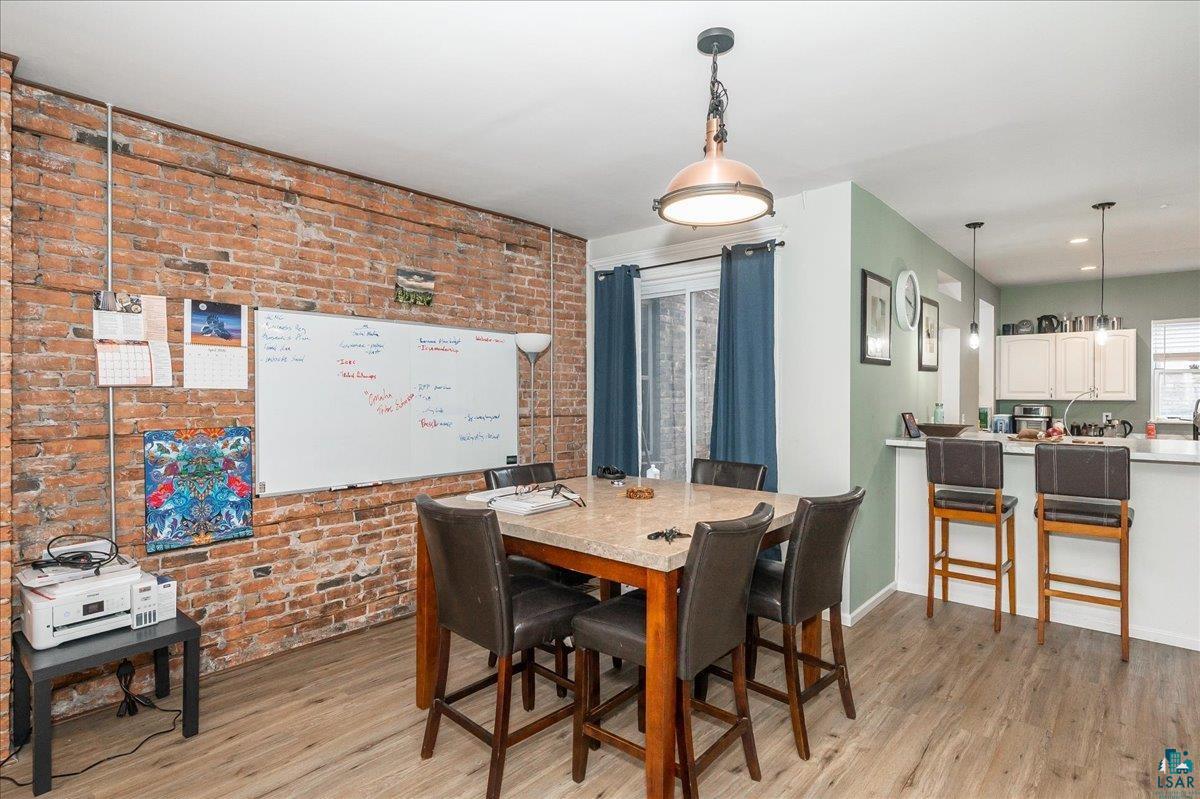 830 East 2nd Street Duluth, MN 55805 - Photo 5 of 29