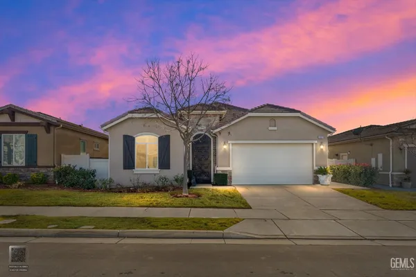 $399,000 | Undisclosed Address, Bakersfield, CA 93306