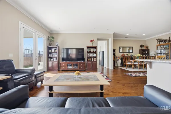 $399,000 | Undisclosed Address, Bakersfield, CA 93306