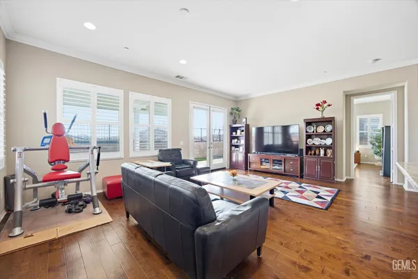 $399,000 | Undisclosed Address, Bakersfield, CA 93306